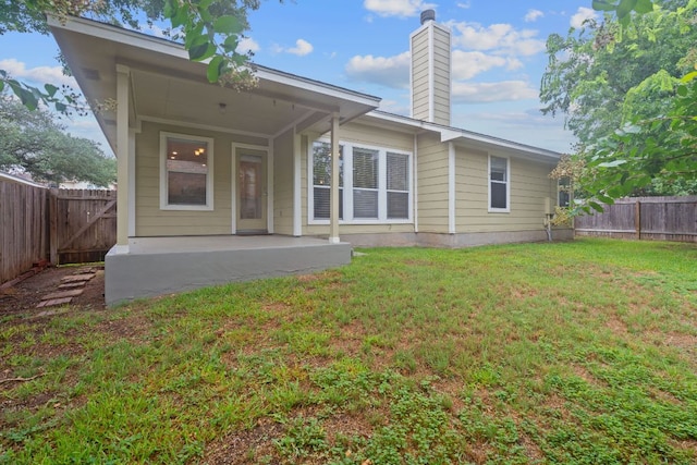 909 Saba Cv, Cedar Park, TX 78613 - photo 29