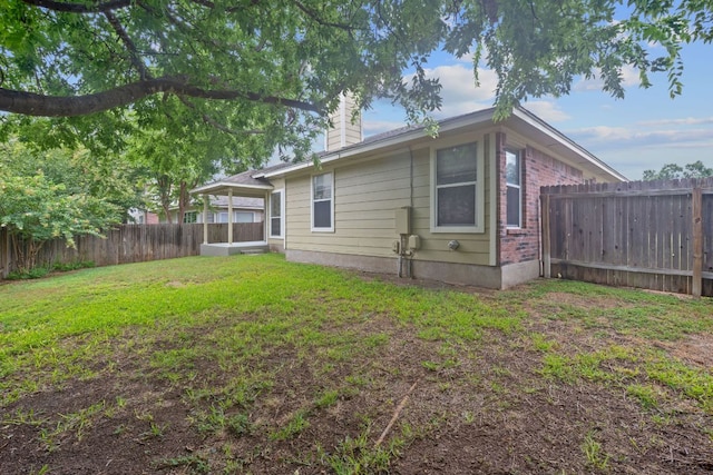 909 Saba Cv, Cedar Park, TX 78613 - photo 30