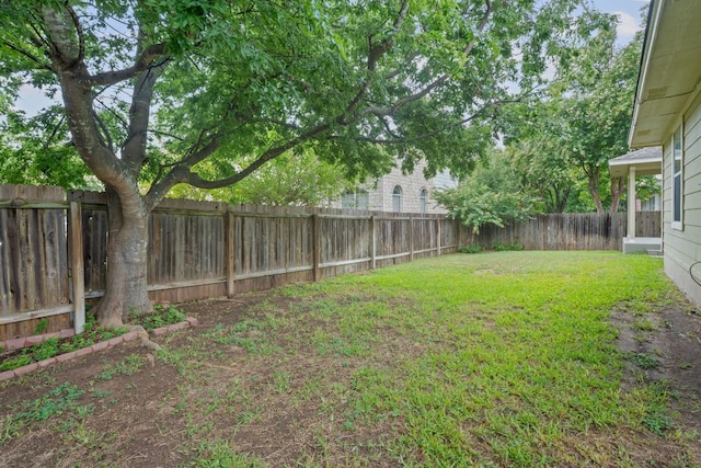 909 Saba Cv, Cedar Park, TX 78613 - photo 31