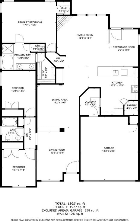 909 Saba Cv, Cedar Park, TX 78613 - photo 32