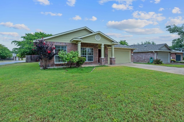 909 Saba Cv, Cedar Park, TX 78613 - photo 33