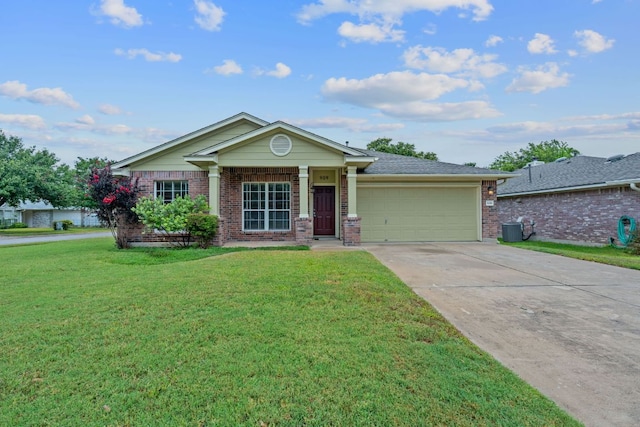 909 Saba Cv, Cedar Park, TX 78613 - photo 1