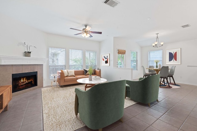 909 Saba Cv, Cedar Park, TX 78613 - photo 2