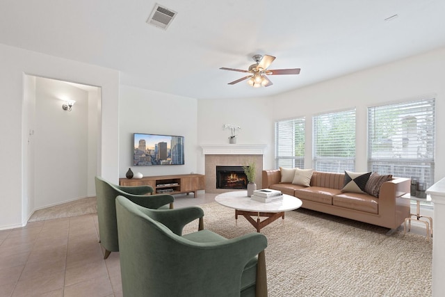 909 Saba Cv, Cedar Park, TX 78613 - photo 3