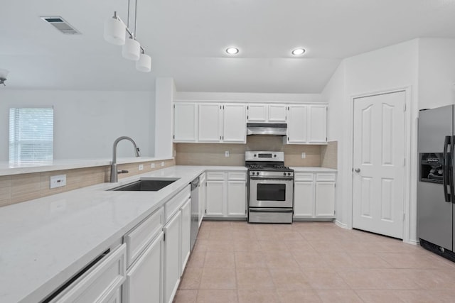 909 Saba Cv, Cedar Park, TX 78613 - photo 4