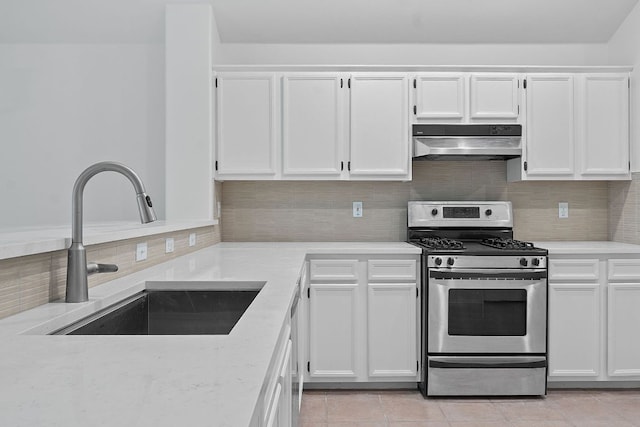 909 Saba Cv, Cedar Park, TX 78613 - photo 5
