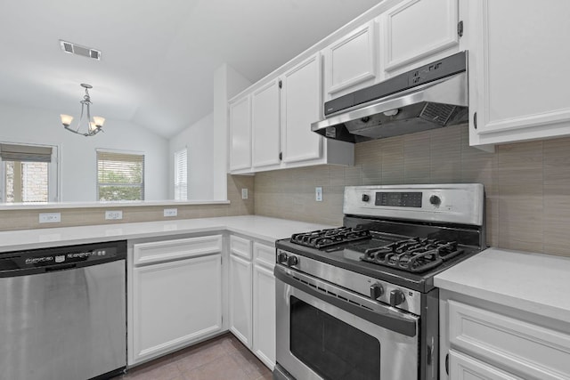 909 Saba Cv, Cedar Park, TX 78613 - photo 6