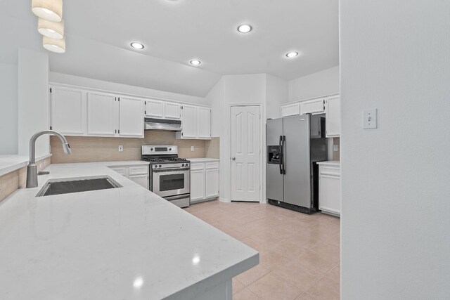 909 Saba Cv, Cedar Park, TX 78613 - photo 7