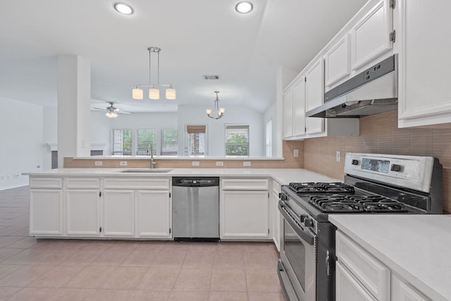 909 Saba Cv, Cedar Park, TX 78613 - photo 8