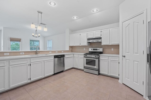 909 Saba Cv, Cedar Park, TX 78613 - photo 9