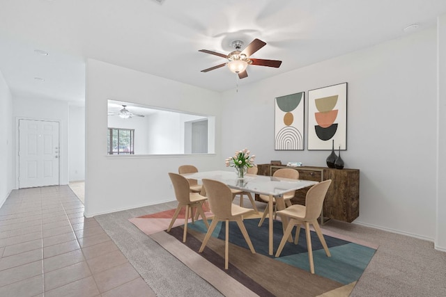 909 Saba Cv, Cedar Park, TX 78613 - photo 10
