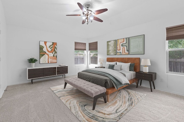 909 Saba Cv, Cedar Park, TX 78613 - photo 11