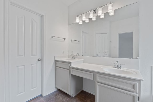 909 Saba Cv, Cedar Park, TX 78613 - photo 12