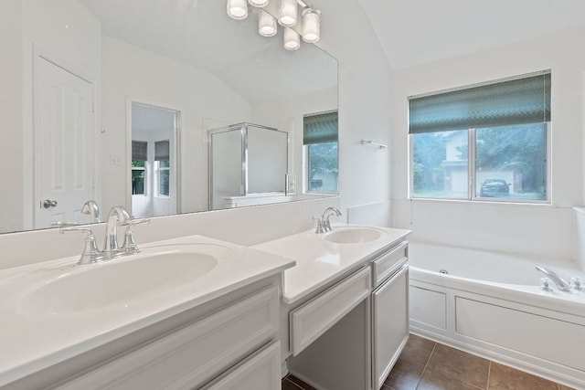 909 Saba Cv, Cedar Park, TX 78613 - photo 13