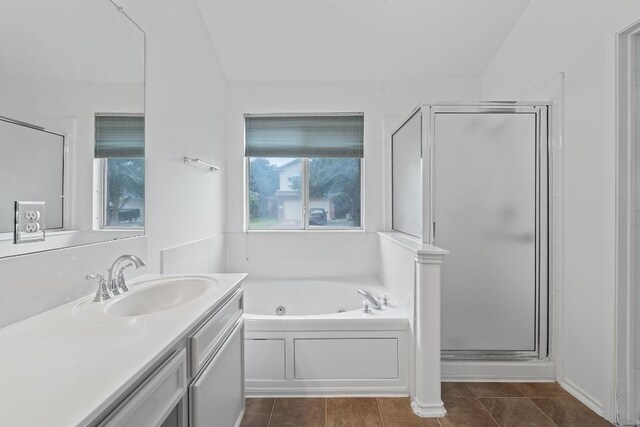 909 Saba Cv, Cedar Park, TX 78613 - photo 14