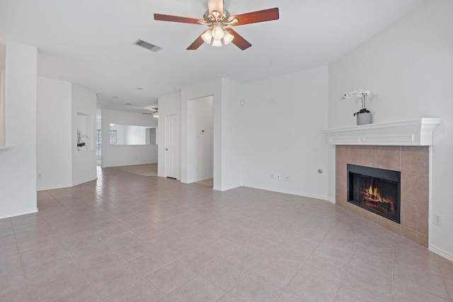 909 Saba Cv, Cedar Park, TX 78613 - photo 16
