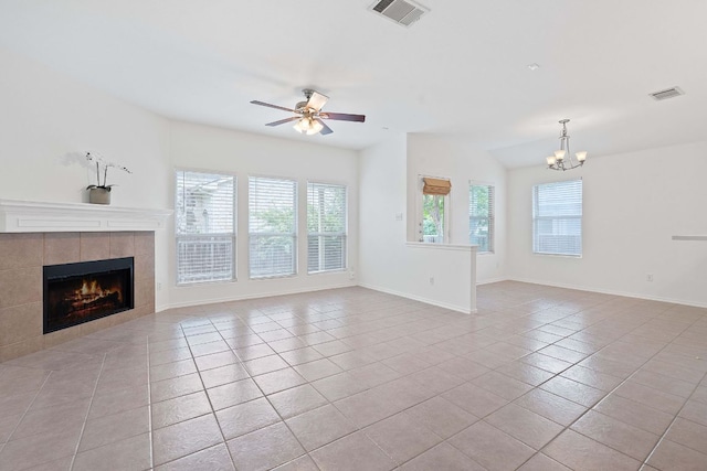 909 Saba Cv, Cedar Park, TX 78613 - photo 17
