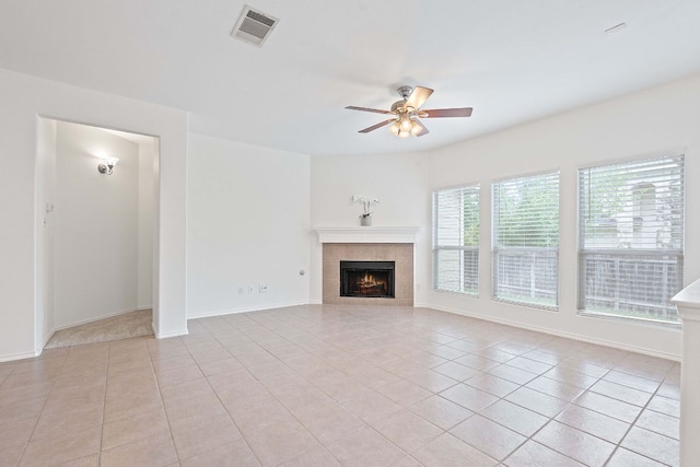 909 Saba Cv, Cedar Park, TX 78613 - photo 18