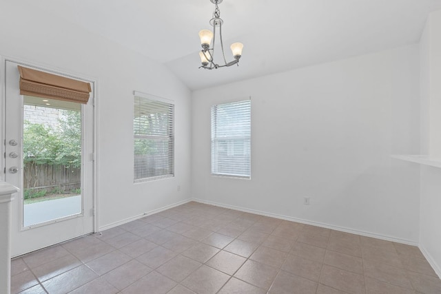 909 Saba Cv, Cedar Park, TX 78613 - photo 19