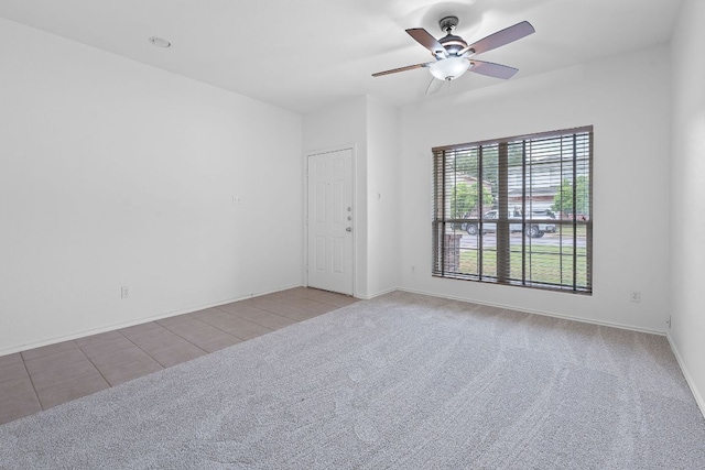 909 Saba Cv, Cedar Park, TX 78613 - photo 20