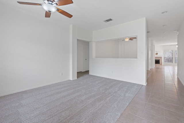 909 Saba Cv, Cedar Park, TX 78613 - photo 21