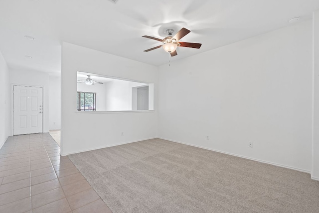 909 Saba Cv, Cedar Park, TX 78613 - photo 22