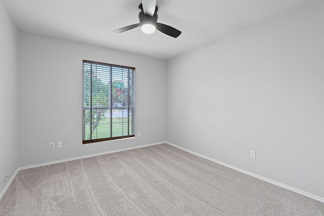 909 Saba Cv, Cedar Park, TX 78613 - photo 23