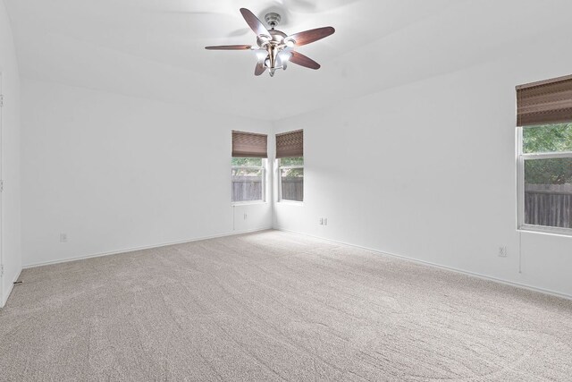 909 Saba Cv, Cedar Park, TX 78613 - photo 24