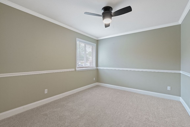 909 Saba Cv, Cedar Park, TX 78613 - photo 25