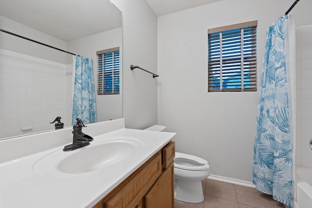 909 Saba Cv, Cedar Park, TX 78613 - photo 26