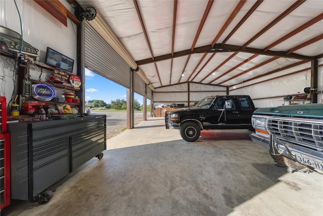 109 River View Rd, Liberty Hill, TX 78642 - photo 26