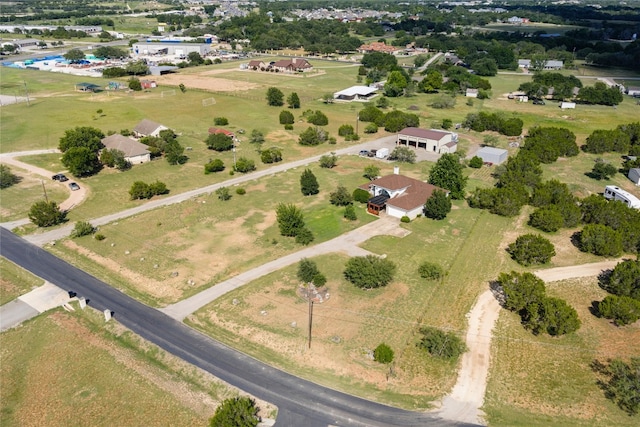109 River View Rd, Liberty Hill, TX 78642 - photo 37