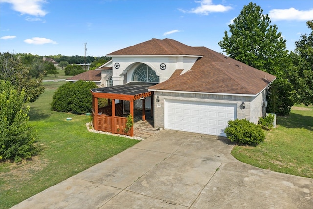 109 River View Rd, Liberty Hill, TX 78642 - photo 1