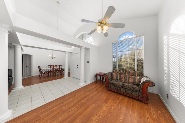 109 River View Rd, Liberty Hill, TX 78642 - photo 6