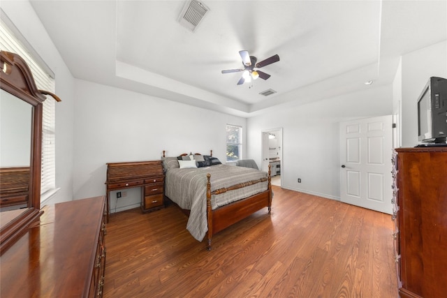 109 River View Rd, Liberty Hill, TX 78642 - photo 5