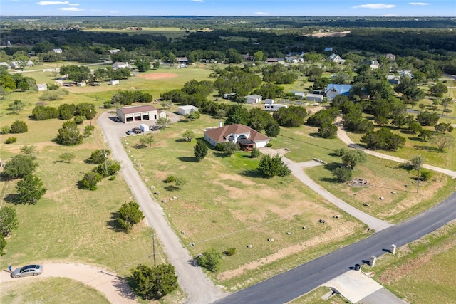 109 River View Rd, Liberty Hill, TX 78642 - photo 40