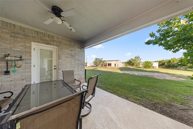 109 River View Rd, Liberty Hill, TX 78642 - photo 25