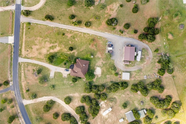 109 River View Rd, Liberty Hill, TX 78642 - photo 39