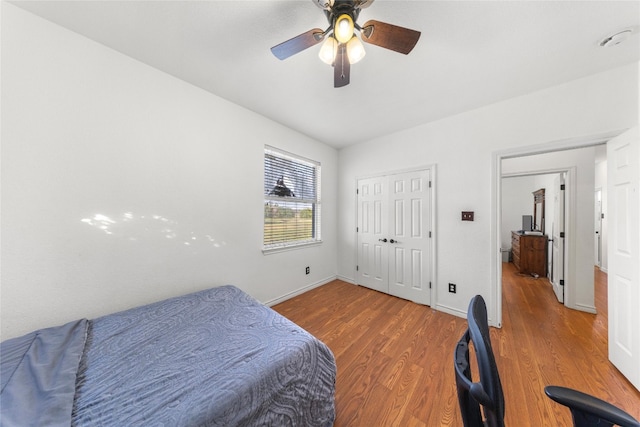 109 River View Rd, Liberty Hill, TX 78642 - photo 20