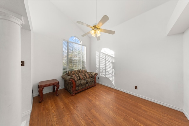109 River View Rd, Liberty Hill, TX 78642 - photo 4