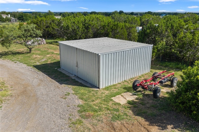 109 River View Rd, Liberty Hill, TX 78642 - photo 36