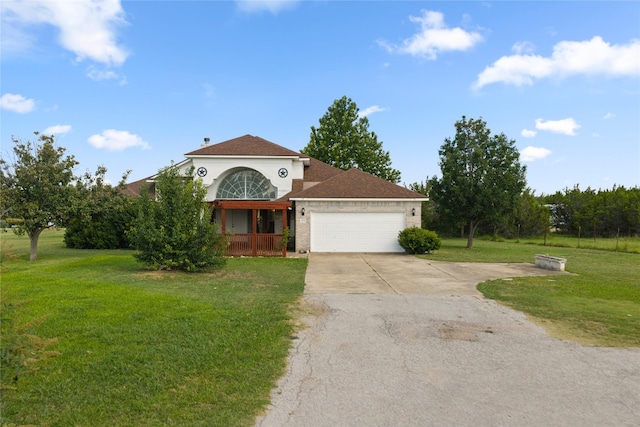 109 River View Rd, Liberty Hill, TX 78642 - photo 2