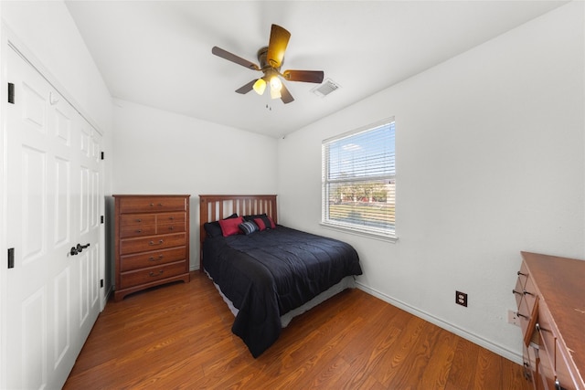 109 River View Rd, Liberty Hill, TX 78642 - photo 18