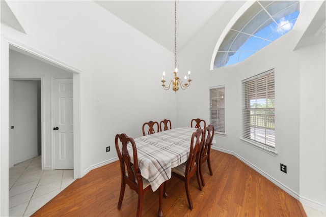 109 River View Rd, Liberty Hill, TX 78642 - photo 12