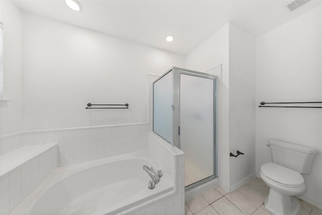 109 River View Rd, Liberty Hill, TX 78642 - photo 23