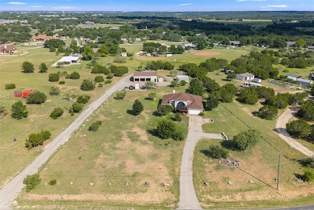 109 River View Rd, Liberty Hill, TX 78642 - photo 38