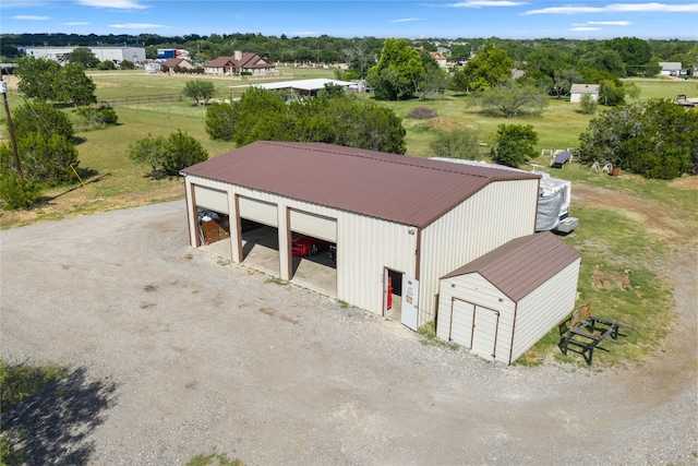 109 River View Rd, Liberty Hill, TX 78642 - photo 29