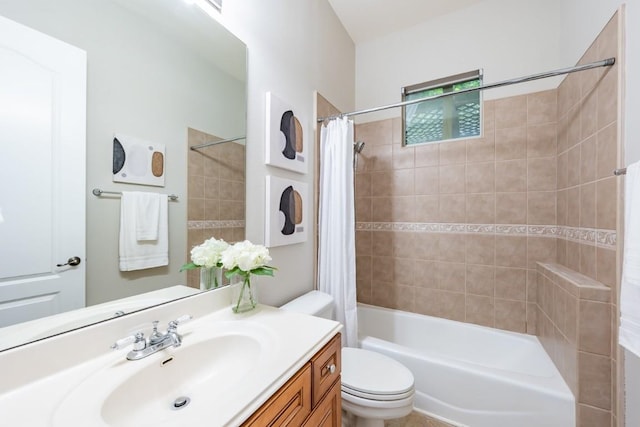 11207 Taterwood Dr, Austin, TX 78750 - photo 31