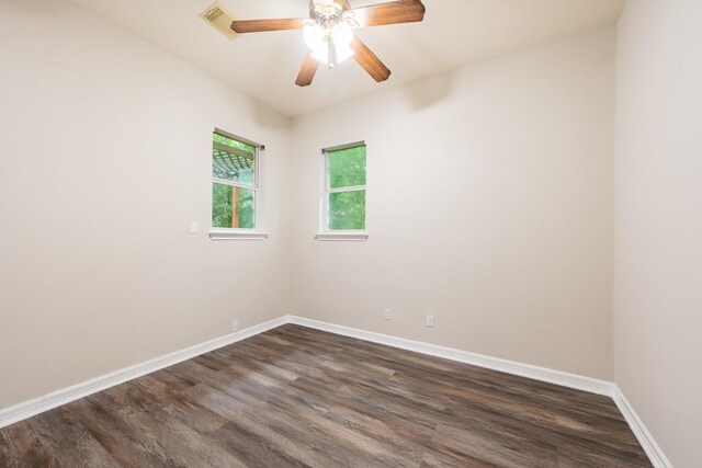11207 Taterwood Dr, Austin, TX 78750 - photo 32