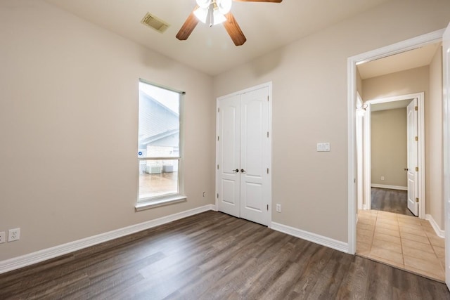 11207 Taterwood Dr, Austin, TX 78750 - photo 33
